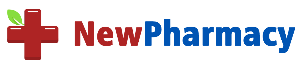newpharmacy.org